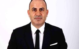 Trabzonspor Yatırım ve Projelerden Sorumlu Başkan Yardımcısı Nevzat Kaya: Altyapısını hazırladıkça sıralı şampiyonluklar en büyük hedefimiz