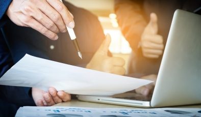 Almanca Tercüme – ATS Tercüme