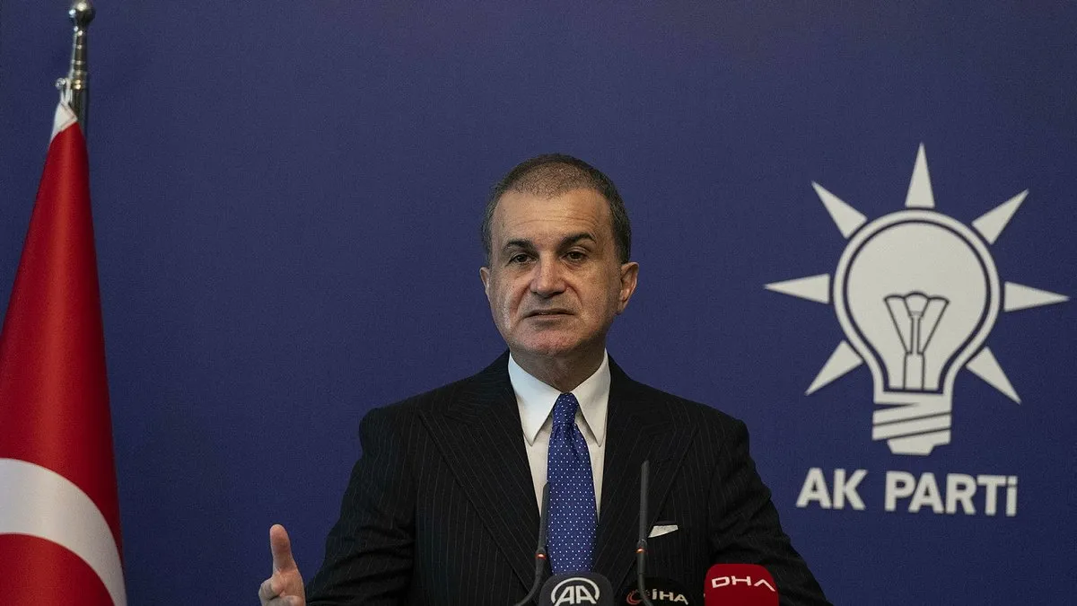 Netflix’te yayınlanacak Türkiye düşmanı ‘Famagusta’ yapımına peş peşe tepkiler