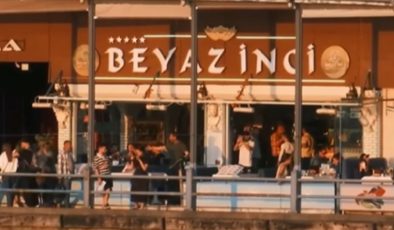 Boğaz Manzaralı Restoranlar – [Menü Çeşitliliği]