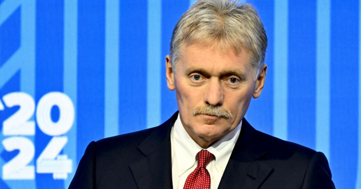 BRICS için ortak para birimi olacak mı?