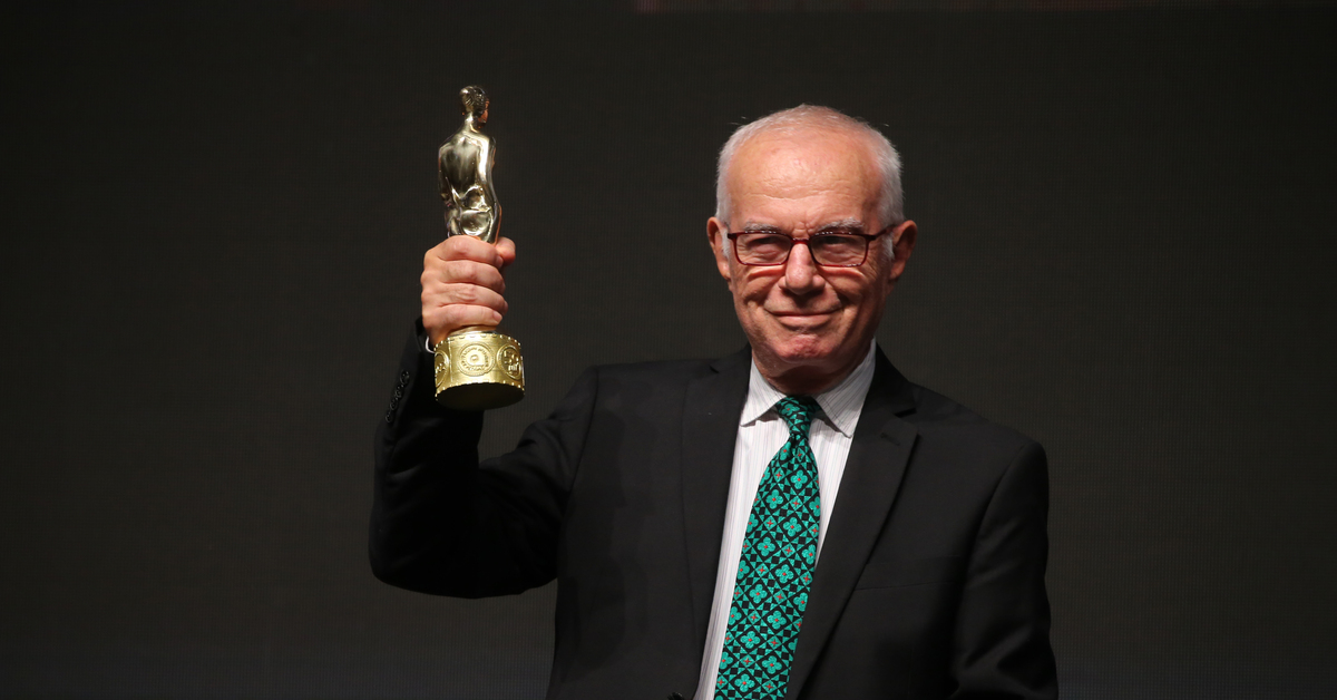 Şerif Gören, yarın uyandırılacak