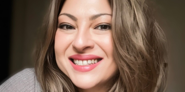 Astrolojide Chiron: Yaralı zamanlar ve Chiron’un ölümsüz dersleri