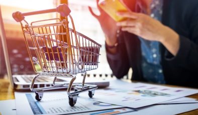 Trendyol Görüntülenme Satın Al