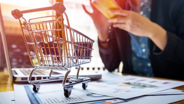 Trendyol Görüntülenme Satın Al