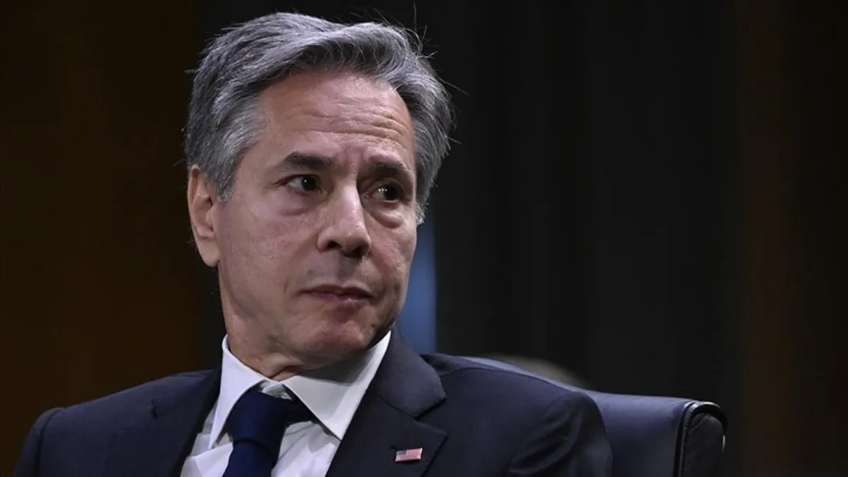 ABD’den ateşkes itifafı: Erdoğan’dan yardım istedik