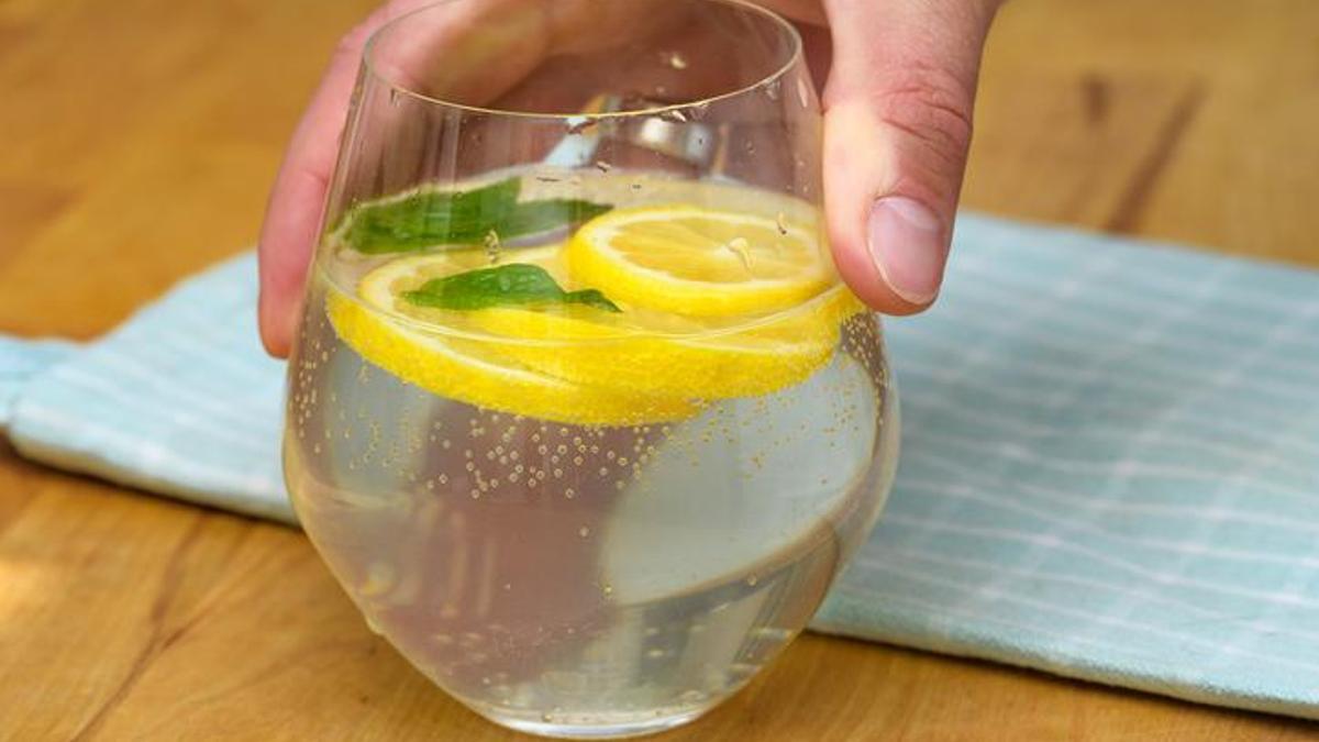 Kaybettiğiniz Mineralleri Hemen Geri Kazanın! Sırrı Mutfağınızda Bulunan Bu İki Şaşırtıcı Malzemede… Bir Uyarımız Var!