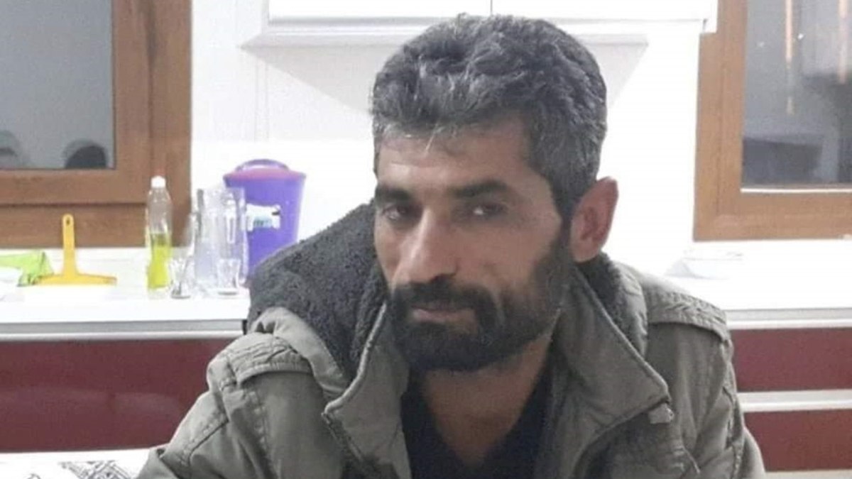 SON DAKİKA! Nevzat Bahtiyar’ın tutukluluğuna itiraz