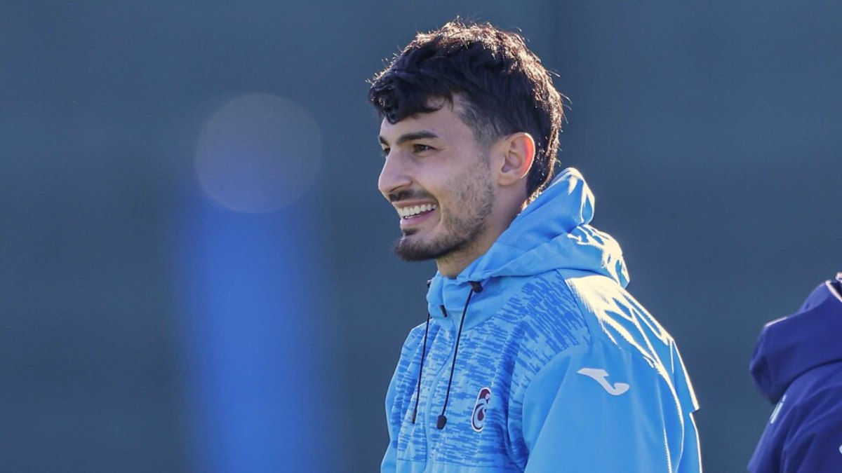 Uğurcan Çakır, Lens’e kapıları kapattı