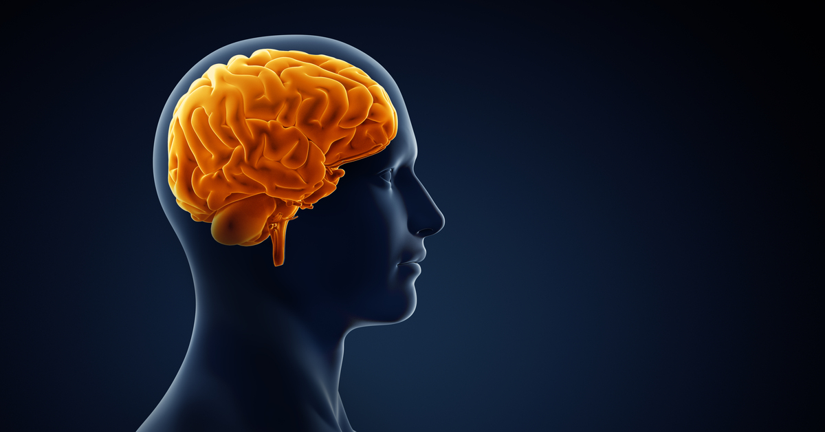 “Yeni nesilde demans riski azalıyor”