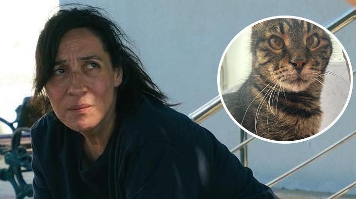 Binnur Kaya’nın acı günü! ‘Bu dünyadan bir Gürkan Enişte geçti’