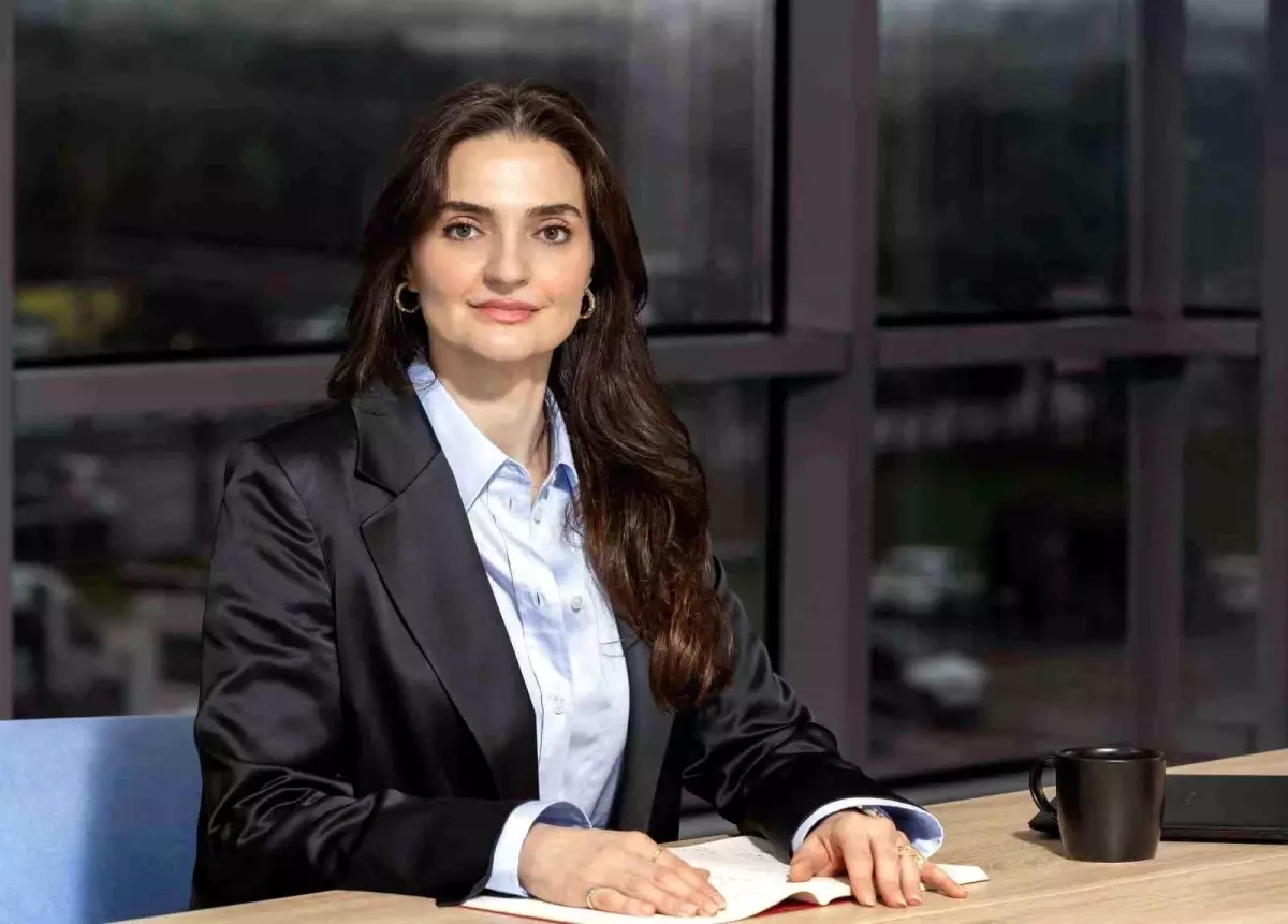 LC Waikiki’ye Yeni E-Ticaret Genel Müdürü