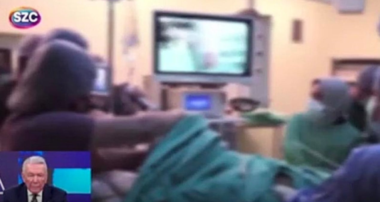 Sözcü TV gündeme getirdi: O hastane kapatıldı