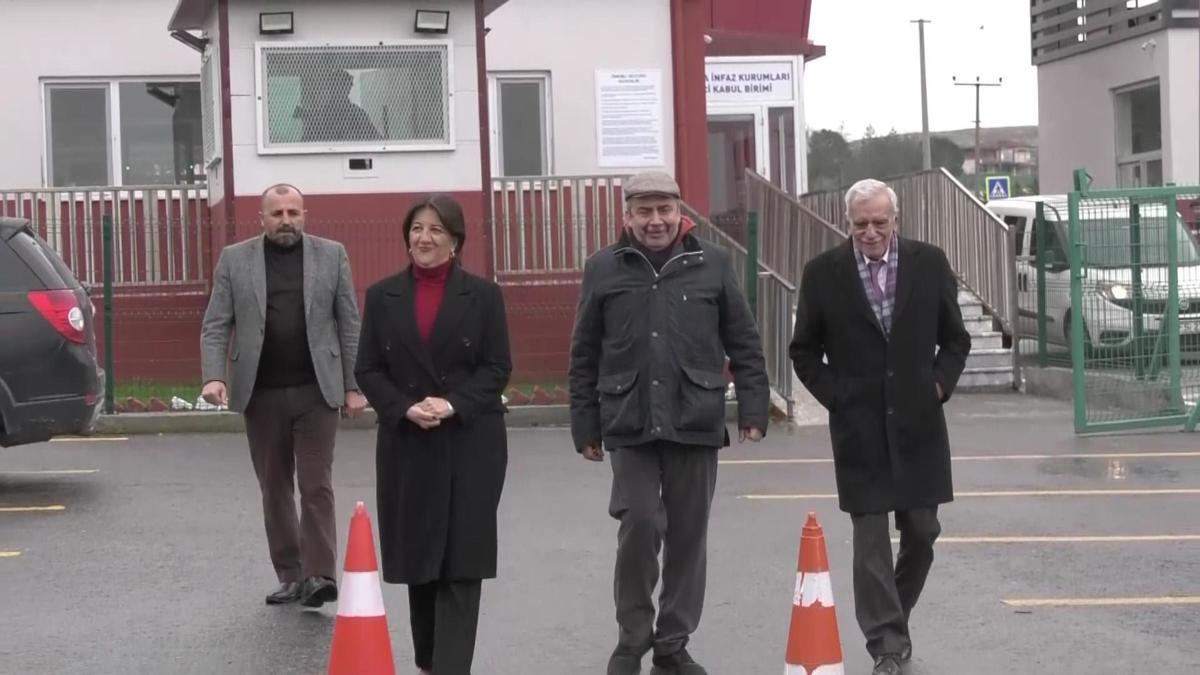 Terörsüz Türkiye süreci nasıl başladı?