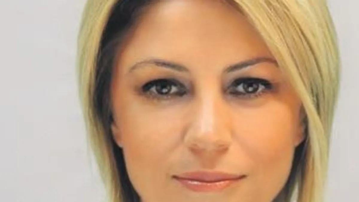 YKS başvurularını son güne bırakmayın