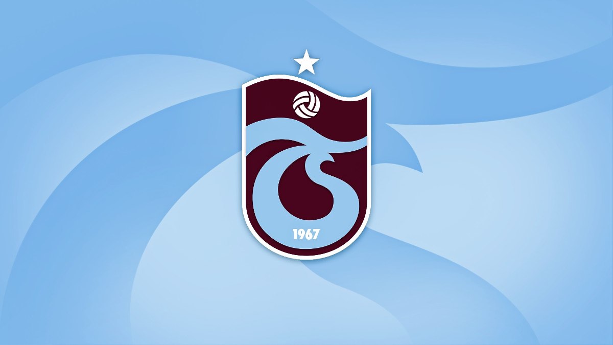 5 futbolcudan kötü haber! Trabzonspor’dan sakatlık açıklaması