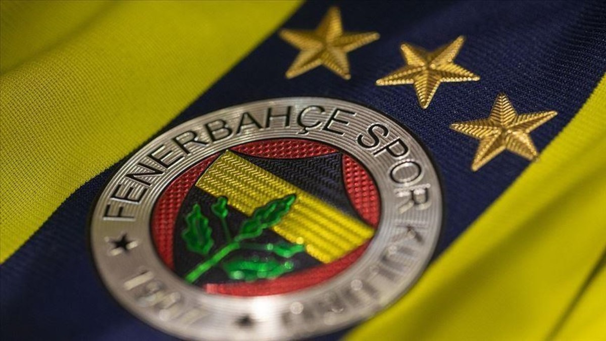 Fenerbahçe’nin Bodrum FK kadrosu belli oldu