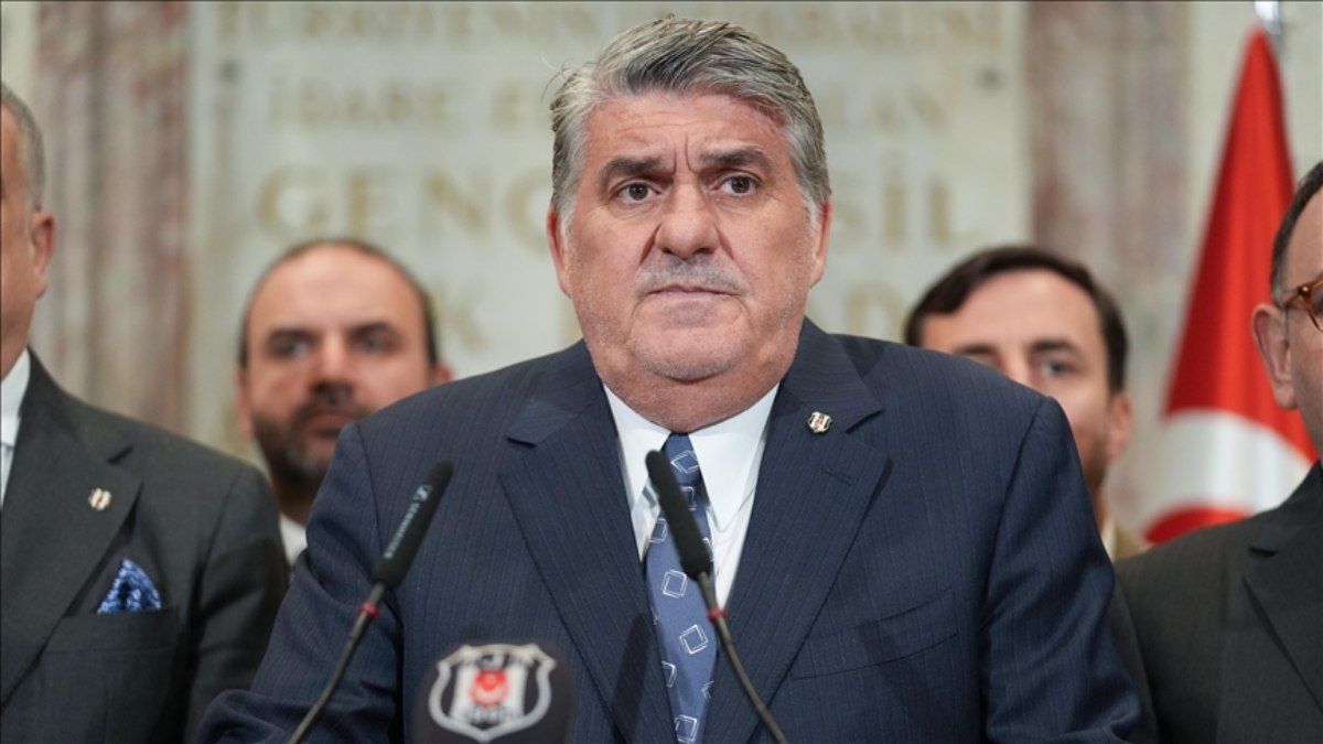 Serdar Adalı: Bankalar Birliği’nden çıkacağız
