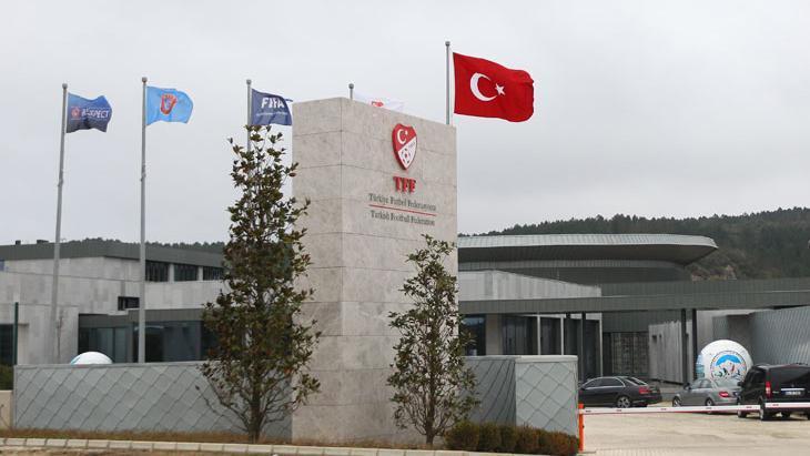 Tahkim Kurulu’ndan Jose Mourinho ve Okan Buruk kararı! Cezası düştü