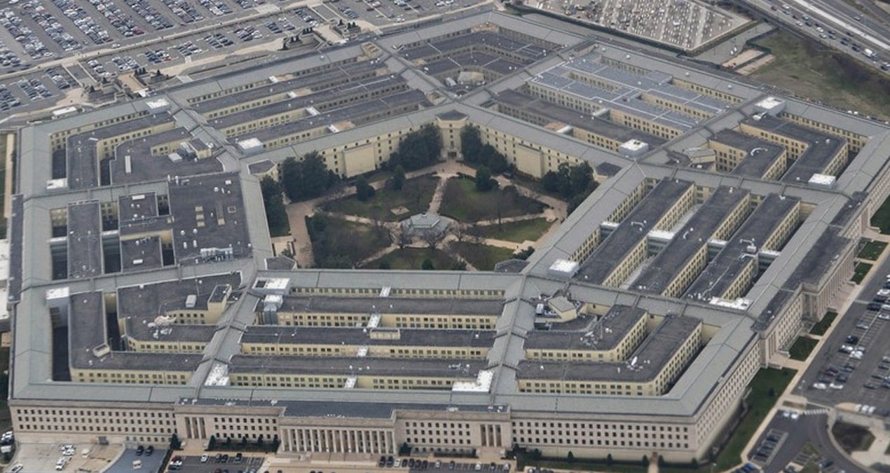 ABD, kayıp askerlerinden üçünün ölü bulunduğunu açıkladı