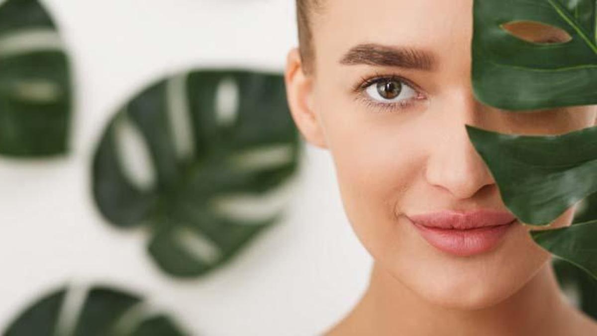 Bebek gibi bir cildin sırrını dermatolog verdi! “Mutlaka bu besini tüketin”