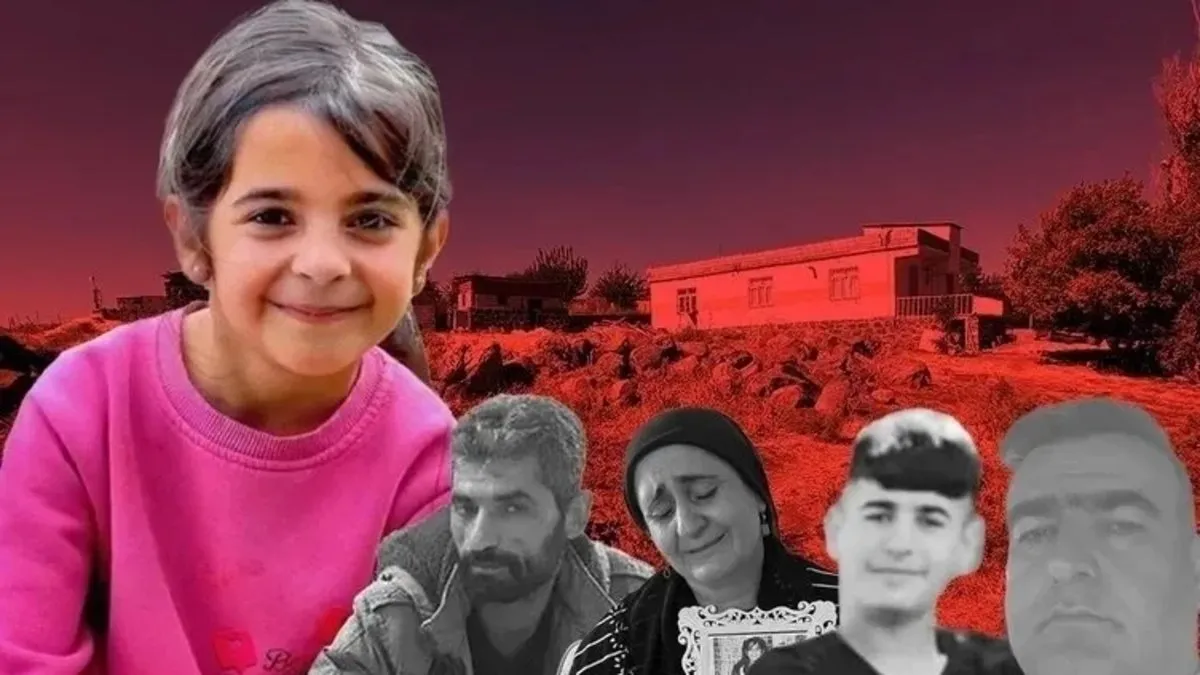 Narin Güran cinayeti davasında yeni gelişme: Cinayet günü Yüksel Güran’ın telefon ve internet kayıtları ortaya çıktı! İşte o kayıtlar!…