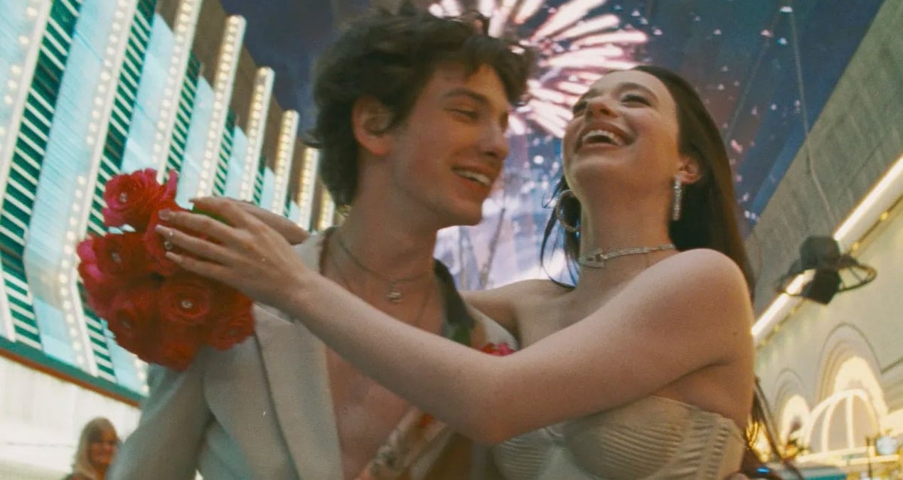 Ünlü aktörü ‘kara listeye’ eklediler