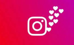 İnstagram Beğeni Satın Al