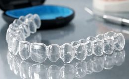 Atakum diş kliniği