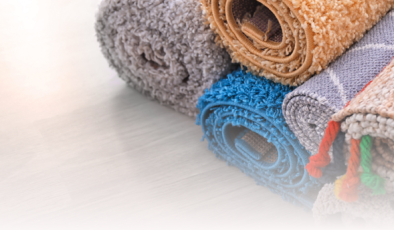 Bağlıca ve Çayyolu Bölgesinde Profesyonel Halı Yıkama Hizmetleri