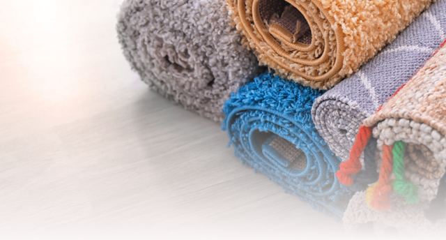 Bağlıca ve Çayyolu Bölgesinde Profesyonel Halı Yıkama Hizmetleri