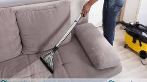 Ankara Koltuk Temizleme Hizmetleri: Profesyonel ve Güvenilir Çözümler