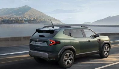 Araba Fiyatları Neye Göre Belirlenir