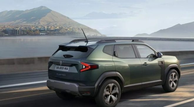 Araba Fiyatları Neye Göre Belirlenir